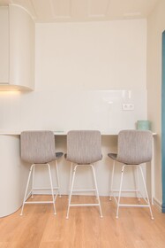 Liston Boutique Suites By CorfuEscapes