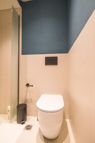 Liston Boutique Suites By CorfuEscapes