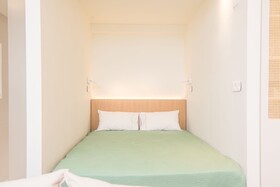 Liston Boutique Suites By CorfuEscapes