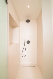 Liston Boutique Suites By CorfuEscapes