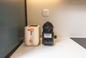 Liston Boutique Suites By CorfuEscapes