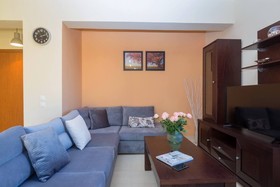 Louisa's Summer House