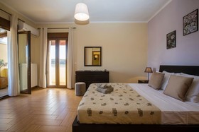 Louisa's Summer House