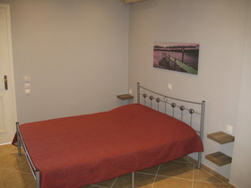 Maria Apartments