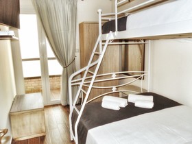 Melina Bay House