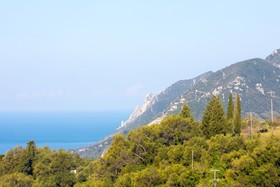 Melina Bay House