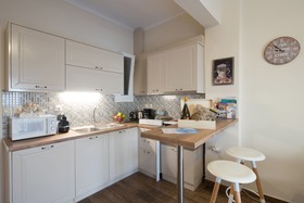Melina Bay House