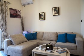 Melina Bay House