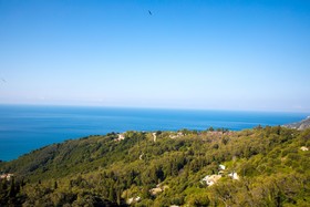 Melina Bay House