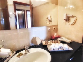 Melina Bay House