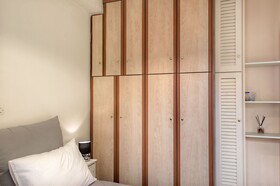 Mouragia Boutique Apartments By Corfuescapes
