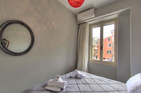 Mouragia Boutique Apartments By Corfuescapes