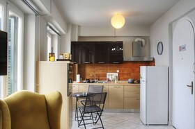 Mouragia Boutique Apartments By Corfuescapes