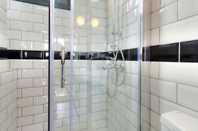 Mouragia Boutique Apartments By Corfuescapes
