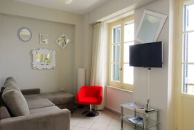 Mouragia Boutique Apartments By Corfuescapes