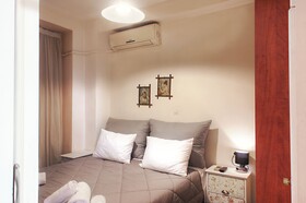 Mouragia Boutique Apartments By Corfuescapes