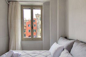 Mouragia Boutique Apartments By Corfuescapes