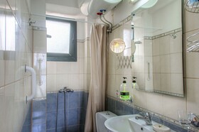 Mouragia Boutique Apartments By Corfuescapes