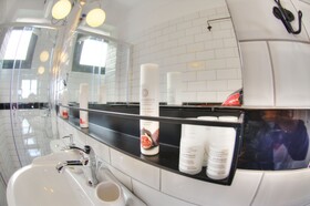Mouragia Boutique Apartments By Corfuescapes