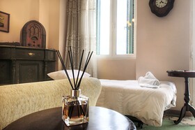 Mouragia Boutique Apartments By Corfuescapes