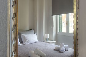 Mouragia Boutique Apartments By Corfuescapes