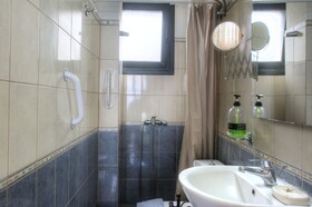 Mouragia Boutique Apartments By Corfuescapes