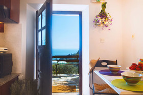 Nausica House