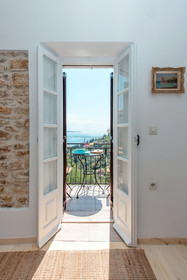 Nausica House