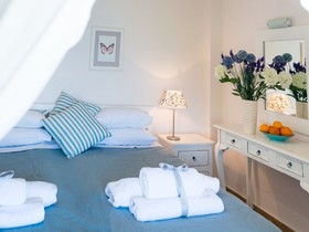 Neptune Sea House