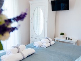 Neptune Sea House