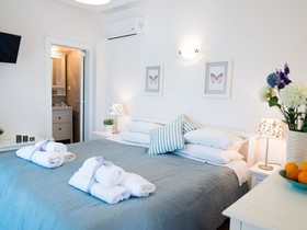 Neptune Sea House
