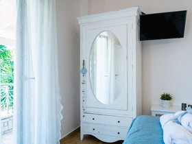 Neptune Sea House