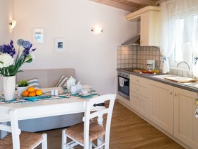 Neptune Sea House