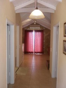 Oceanis Rooms Apartments