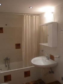 Oceanis Rooms Apartments