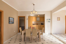 Pelekas Beach Escape By Konnect