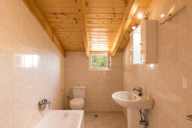 Pelekas Beach Escape By Konnect