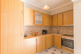 Pelekas Beach Escape By Konnect