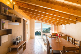 Pelekas Beach Escape By Konnect