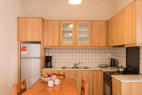 Pelekas Beach Escape By Konnect