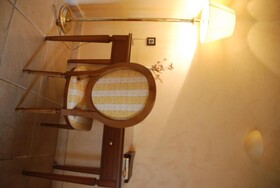 Siora Vittoria