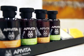 Siora Vittoria