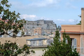 Siora Vittoria