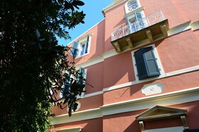 Siora Vittoria