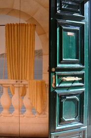 Siora Vittoria