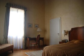 Siora Vittoria