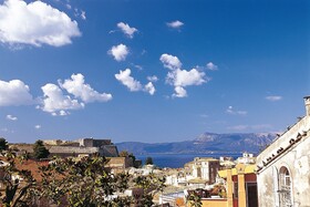Siora Vittoria