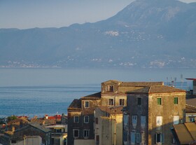 Siora Vittoria