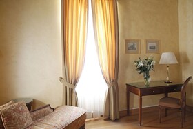 Siora Vittoria