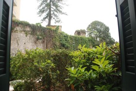 Siora Vittoria